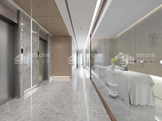 有机玻璃亚克力材料