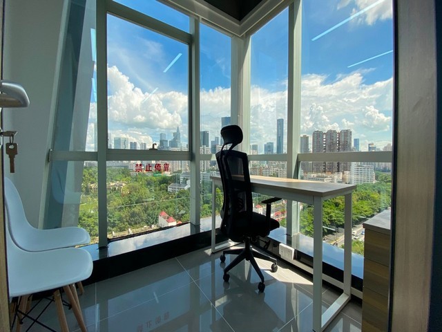 焦作PVC管材生产线维护