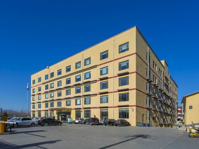 浙江省商场仿真植物批发